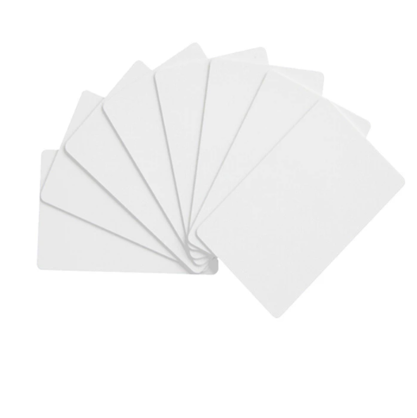 125Khz HID/AWID 1236 1386 compatible card/keytags/Bare coil