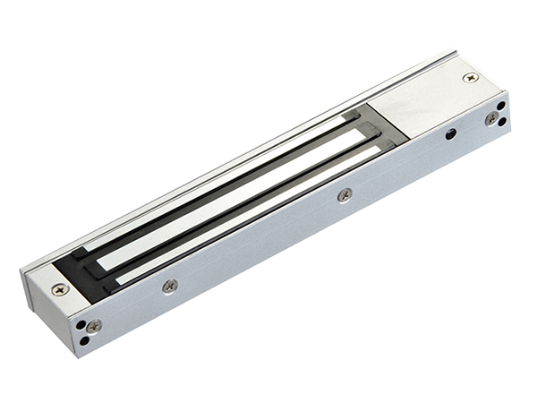JS-280 280KG electromagnetic lock