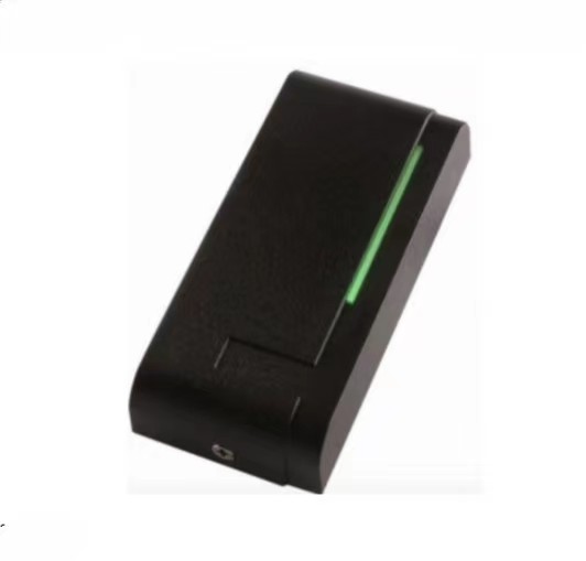 HM3200 13.56MHz Access Control RFID Redaer