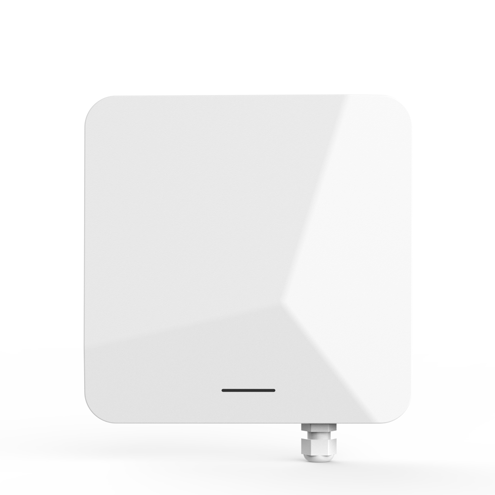 D8380 915Mhz UHF middle range reader 5M reading range